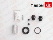 MasterKit 7 * * * 3