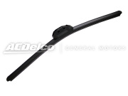 ACDelco 1 * * * 1
