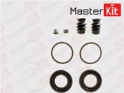 MasterKit 7 * * * 9