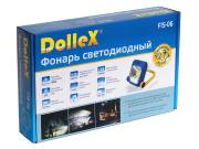 DOLLEX FIS06 