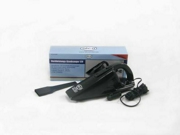 Alca 221000 