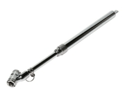 JTC JTC5611 