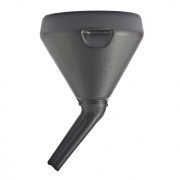 Stels 53723 