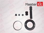 MasterKit 7 * * * 9