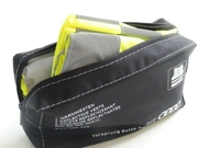 VAG 8W0093056 