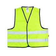 TPLUS T010395 