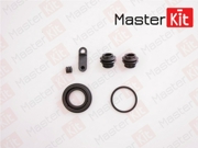 MasterKit 7 * * * 6