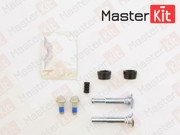 MasterKit 7 * * * 2
