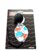 FORSAGE F68104 