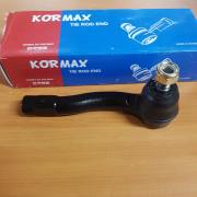 KORMAX K * * * R