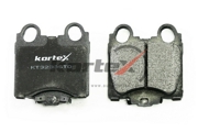 KORTEX K * * * D