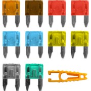 AutoStandart 106202 