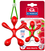 Dr. Marcus 664 