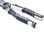 Matrix 17061 