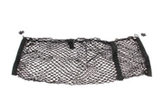JAGUAR XR828888 NET-TRUNK