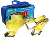 DOLLEX ST105005 