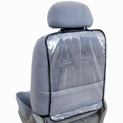 ZiPOWER PM6225 