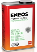 ENEOS 8 * * * 3