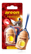 AREON F * * * 3