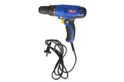 Kraft KT703004 