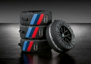 BMW 3 * * * 8
