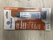 Permatex 81730 