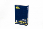 SCT S * * * 5