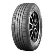 KUMHO 2 * * * 3