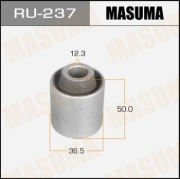 Masuma R * * * 7