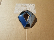 RENAULT 6 * * * R