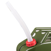 Skyway S02601009 