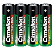 Camelion R * * * G