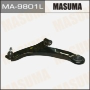 Masuma M * * * L