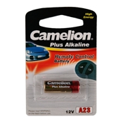 Camelion L * * * 1