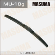 Masuma M * * * G