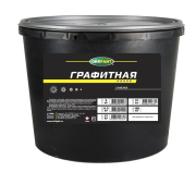 OILRIGHT 6 * * * 8