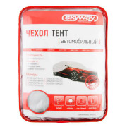 Skyway S04401001 