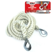 REDMARK RMKNTKK410 