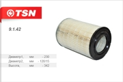 TSN 9 * * * 2