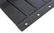 Palisad 61568 