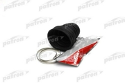 PATRON P * * * 1