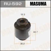 Masuma R * * * 2