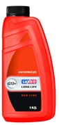 Luxe 674 