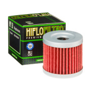Hiflo filtro H * * * 1