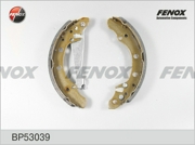 FENOX B * * * 9