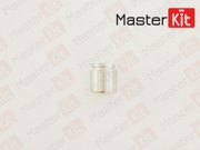 MasterKit 7 * * * 4
