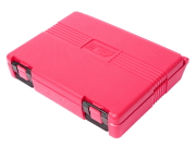 JTC JTC5610 