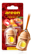 AREON FRTN24 