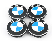 BMW 3 * * * 9