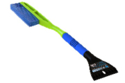 OKTAN A30101 